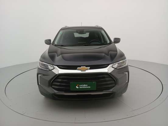 CHEVROLET-TRACKER-2025