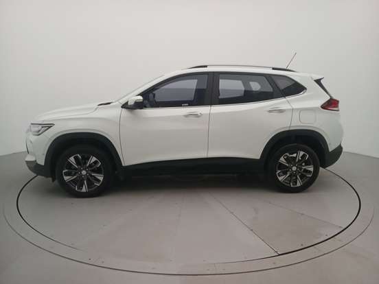 CHEVROLET-TRACKER-2023