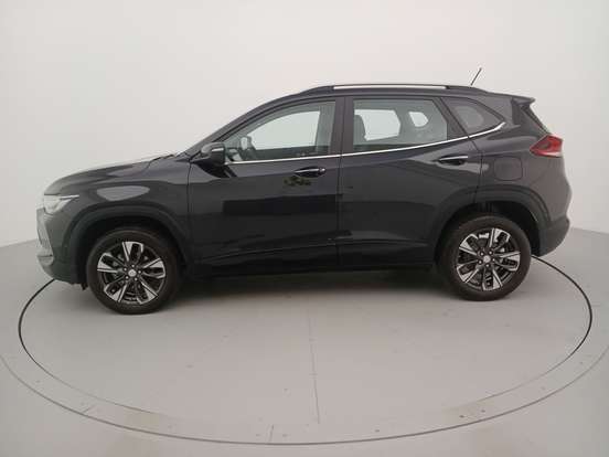 CHEVROLET-TRACKER-2025