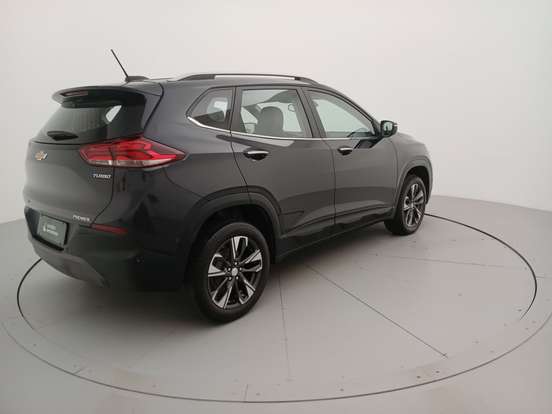 CHEVROLET-TRACKER-2025