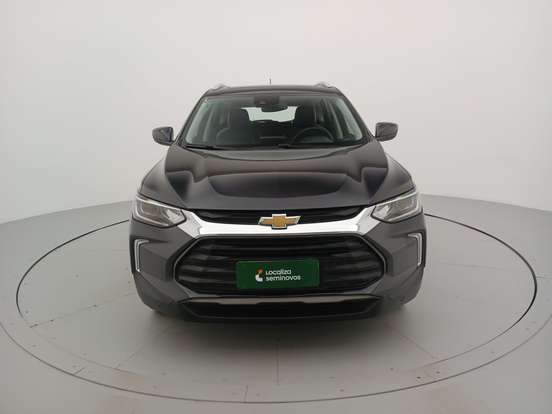 CHEVROLET-TRACKER-2025