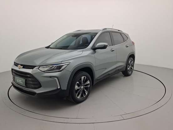 CHEVROLET-TRACKER-2023