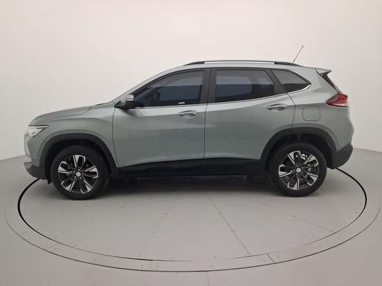 CHEVROLET-TRACKER-2023