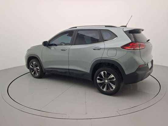 CHEVROLET-TRACKER-2023