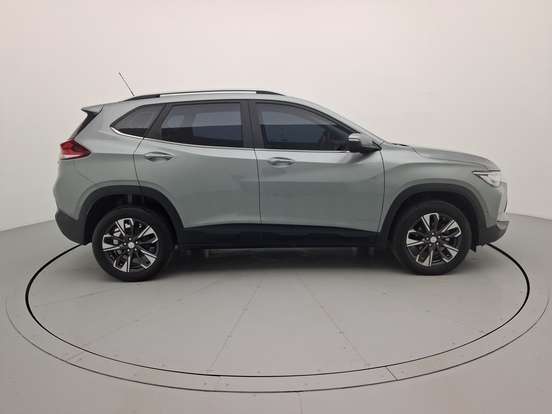 CHEVROLET-TRACKER-2023