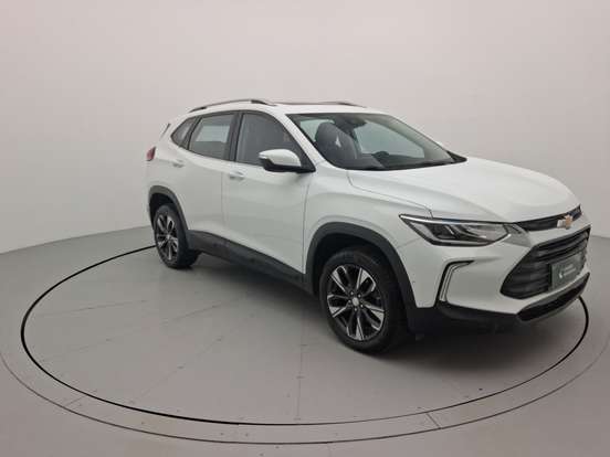 CHEVROLET-TRACKER-2023