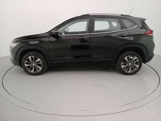 CHEVROLET-TRACKER-2025