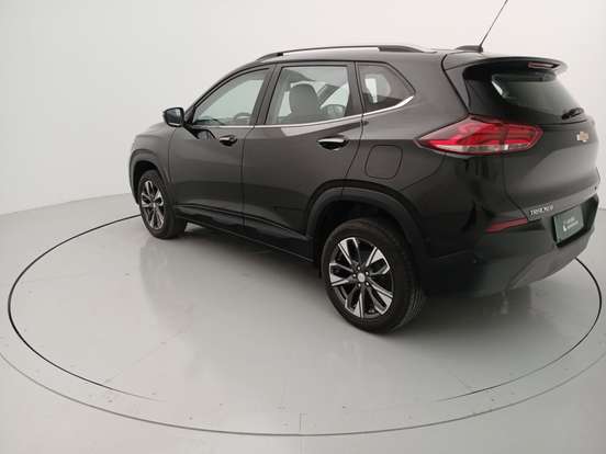 CHEVROLET-TRACKER-2025