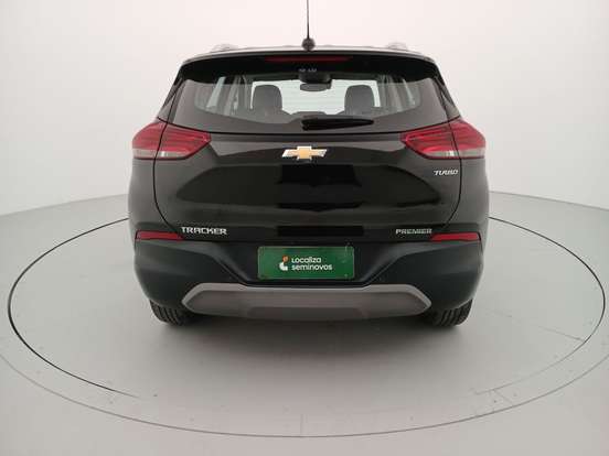CHEVROLET-TRACKER-2025