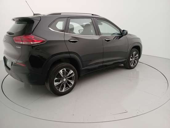 CHEVROLET-TRACKER-2025