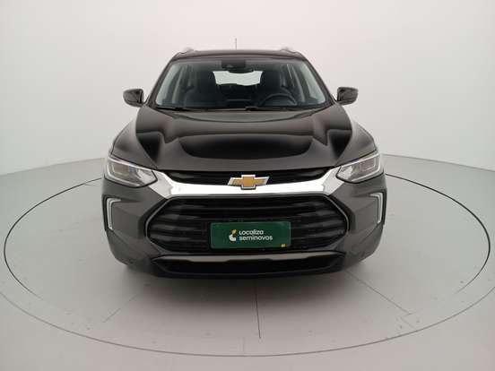 CHEVROLET-TRACKER-2025