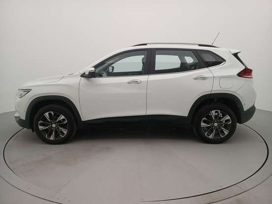 CHEVROLET-TRACKER-2025