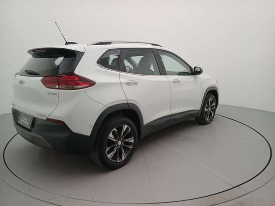 CHEVROLET-TRACKER-2025