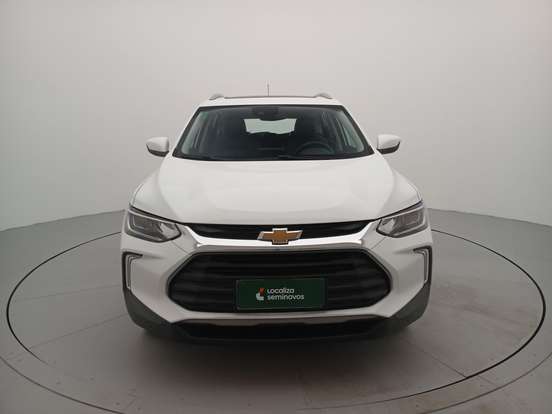 CHEVROLET-TRACKER-2025