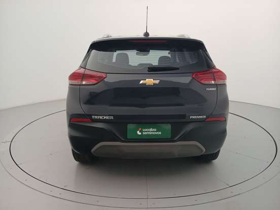 CHEVROLET-TRACKER-2023