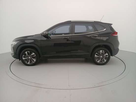 CHEVROLET-TRACKER-2023