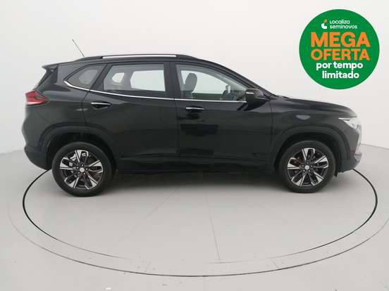CHEVROLET-TRACKER-2025