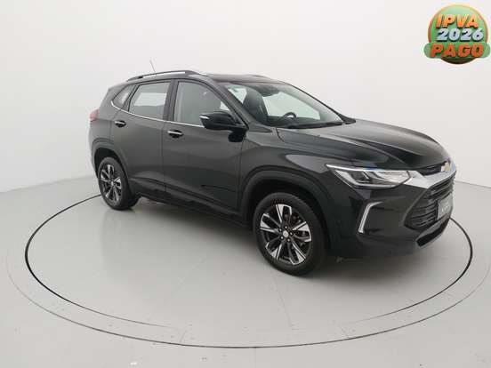 CHEVROLET-TRACKER-2025