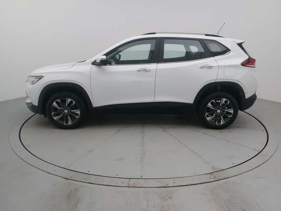 CHEVROLET-TRACKER-2025
