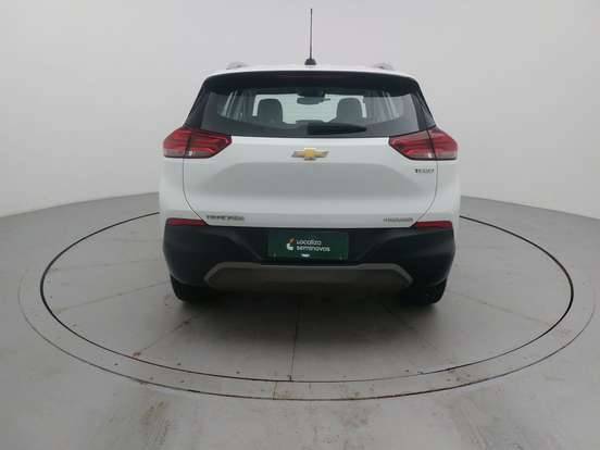 CHEVROLET-TRACKER-2025