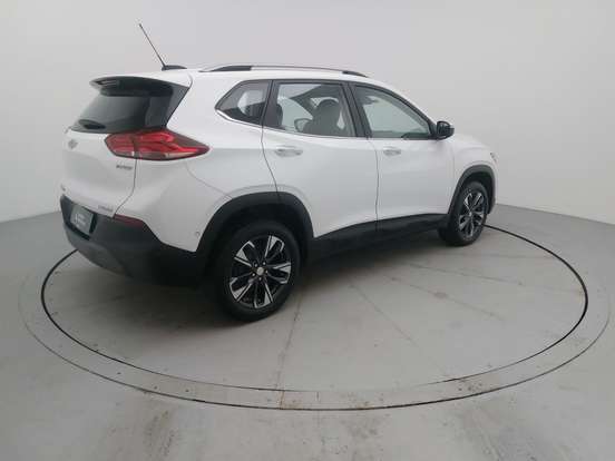CHEVROLET-TRACKER-2025