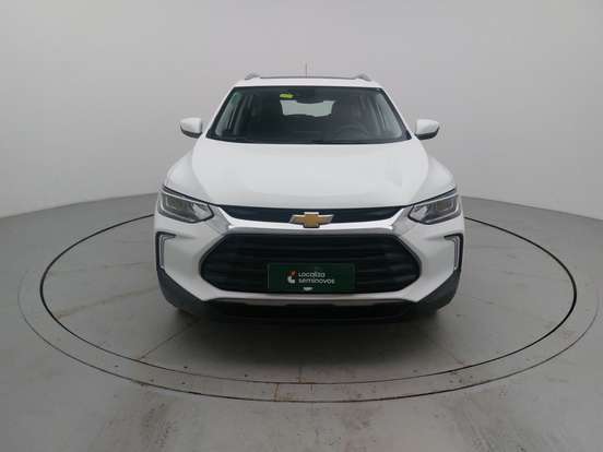 CHEVROLET-TRACKER-2025