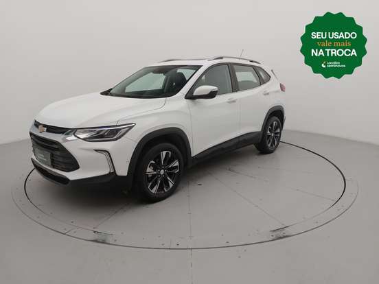 CHEVROLET-TRACKER-2025