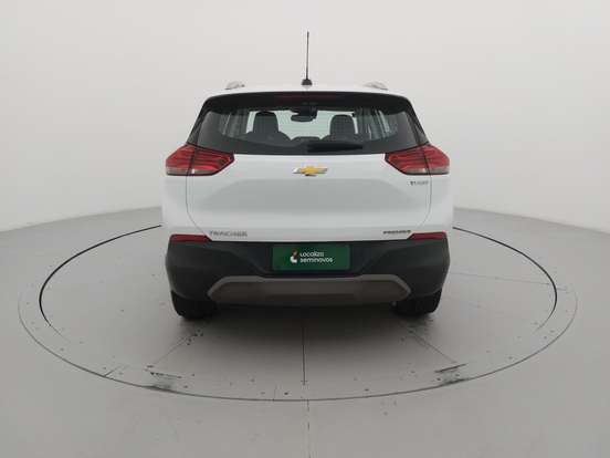 CHEVROLET-TRACKER-2025