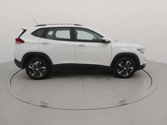 CHEVROLET-TRACKER-2025