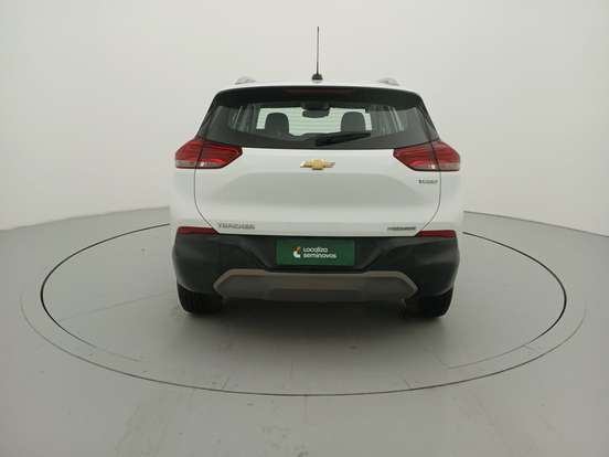 CHEVROLET-TRACKER-2025