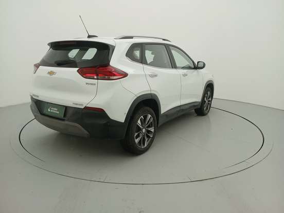 CHEVROLET-TRACKER-2025