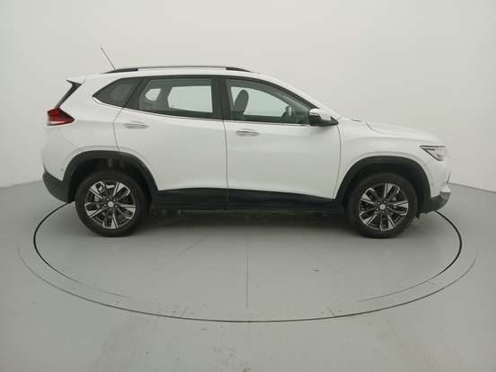 CHEVROLET-TRACKER-2025