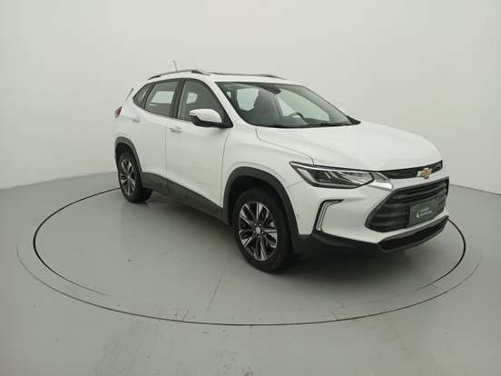 CHEVROLET-TRACKER-2025