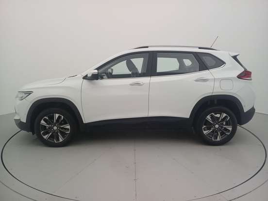 CHEVROLET-TRACKER-2025