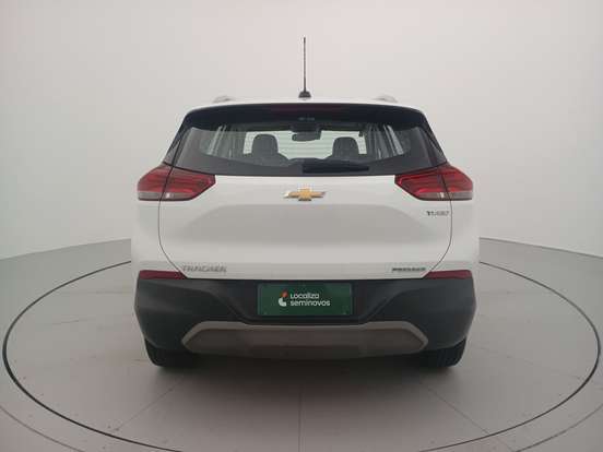 CHEVROLET-TRACKER-2025