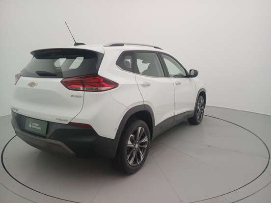 CHEVROLET-TRACKER-2025