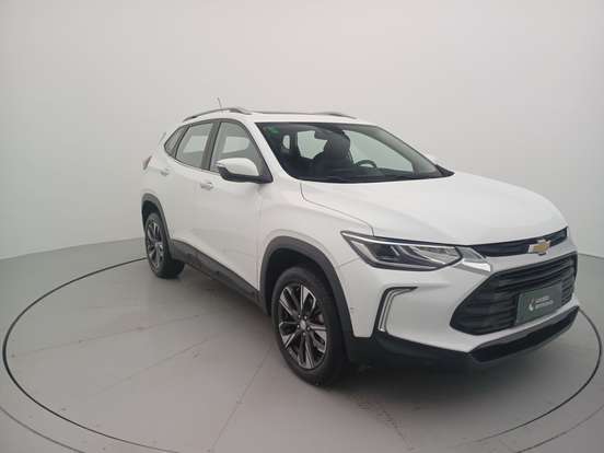 CHEVROLET-TRACKER-2025