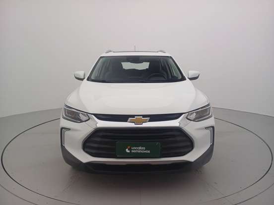 CHEVROLET-TRACKER-2025