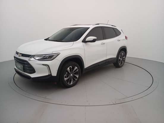 CHEVROLET-TRACKER-2025