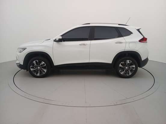 CHEVROLET-TRACKER-2025