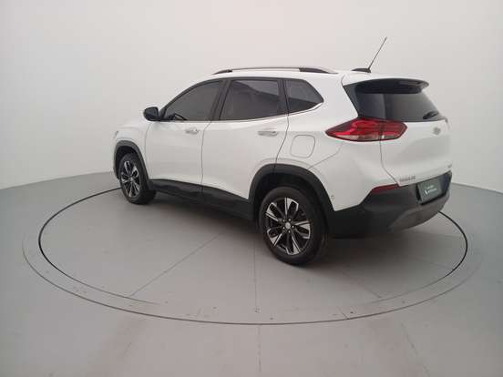 CHEVROLET-TRACKER-2025
