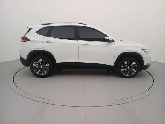 CHEVROLET-TRACKER-2025
