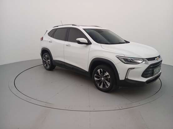 CHEVROLET-TRACKER-2025