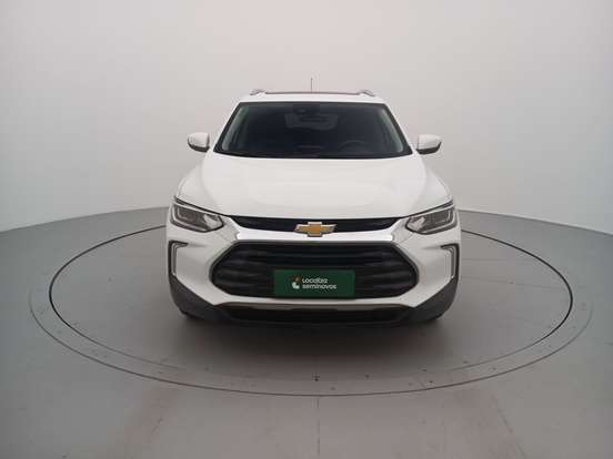 CHEVROLET-TRACKER-2025