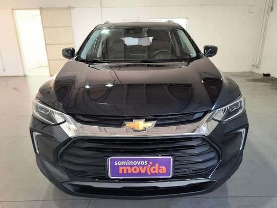 CHEVROLET-TRACKER-2023