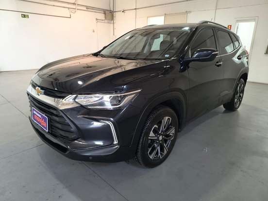 CHEVROLET-TRACKER-2023