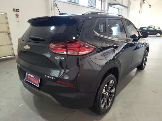 CHEVROLET-TRACKER-2023