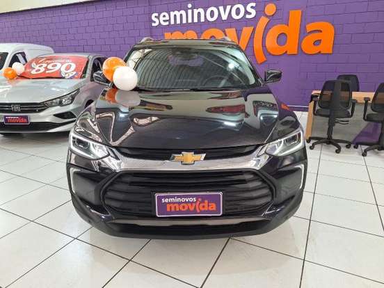 CHEVROLET-TRACKER-2023