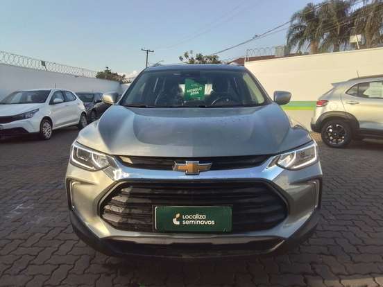 CHEVROLET-TRACKER-2023
