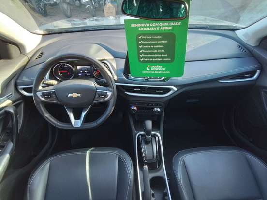 CHEVROLET-TRACKER-2023